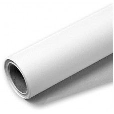 Photo Realistic Matt Inkjet Paper 170gsm 60" 1524mm x 30m Roll