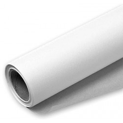 HP DesignJet T830 MFP Printer Paper Roll Photo Realistic Matt Inkjet Paper 170gsm A0 36" 914mm x 30m 