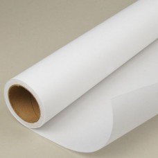 Tracing Paper 90gsm A0 841mm x 20m Roll