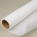Tracing Paper 112gsm A0 841mm x 20m Roll