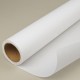 Tracing Paper 63gsm 15" 381mm x 20m Roll