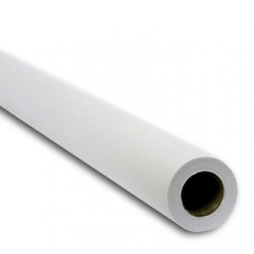 Inkjet Double Matt Film 115mu A1 24" 610mm x 38m Roll