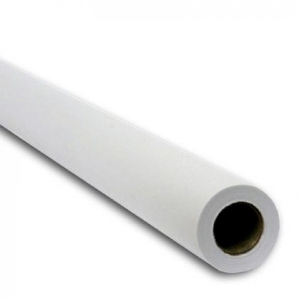 Drafting Film Roll 125mu 48" 1220mm x 25m Prizma Graphics