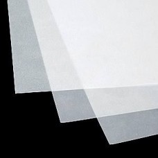 A1 Tracing Paper 112gsm 250 Sheets