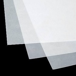 Tracing Paper 112gsm A4 500 Sheets