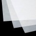 Tracing Paper 112gsm A2 250 Sheets