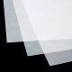 Tracing Paper 90gsm A1 250 Sheets