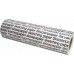 Tervakoski Detail Paper 25gsm Roll A4/A3 297mm x 100m