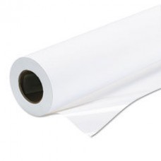 Tear Proof Matt Banner Film 180mu 42" 1067mm x 30m Roll