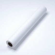 HP Designjet T520 Printer Paper Roll Water Resistant Inkjet Paper 140gsm 610mm x 45m