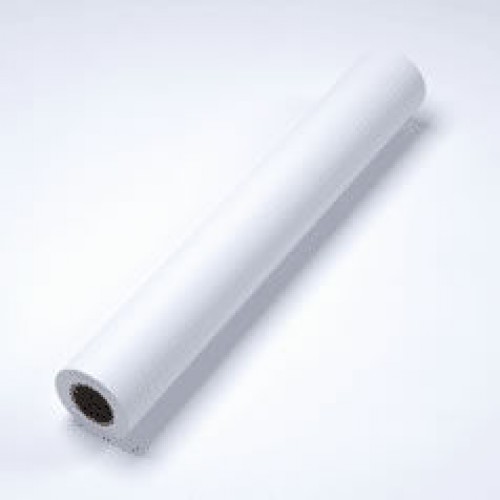 HP Designjet T830 MFP Printer Paper Roll Matt Coated Inkjet Paper 230gsm A1 24" 610mm x 30m Roll