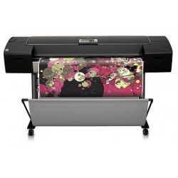 HP Designjet Z3200ps A0 44" Photo Printer Q6721B