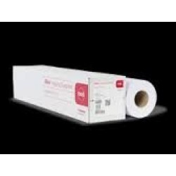 Canon LFM232 Transparent Paper 90gsm A0  914mm x 100m Roll