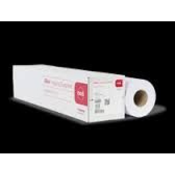 Canon LFM232 Transparent Paper 90gsm A0 914mm x 100m Roll Prizma