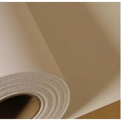 Canvas Satin 300gsm 60" 1524mm x 30m Roll