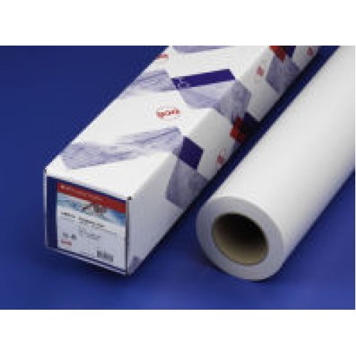 Inkjet Plotter Paper 90gsm Oce IJM021 A0 36" 914mm x 110m Roll