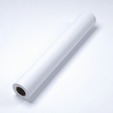 HP DesignJet T250 Printer Paper Roll Satin Photo Paper 200gsm A1 24" 610mm x 30m