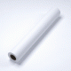 Photo Satin Production Paper 130gsm 24" 610mm x 100m 3" Core Roll