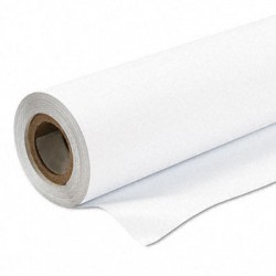 Canvas Solvent Artist Polyester 1372mm x 50m Roll