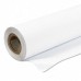 Mesh Banner Solvent PVC  1372mm x 30m