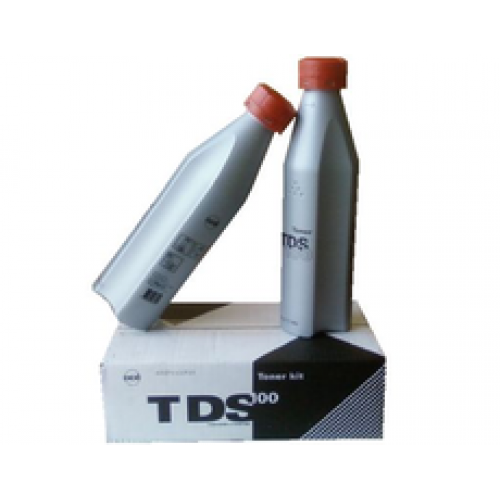 Oce TDS100 Toner 106002344