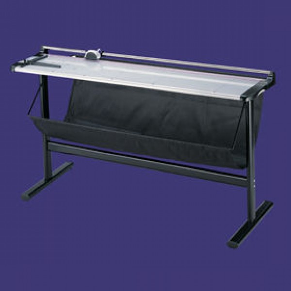 A1 Paper Trimmer Prizma Graphics