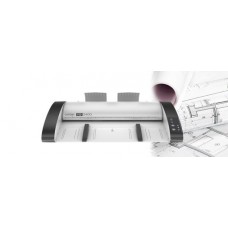 Contex IQ2490 A1 24" Colour Scanner