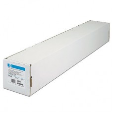 HP Colorfast Adhesive Vinyl 54" 1372mm x 12.2m Roll