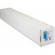 HP C6980A Coated Inkjet Plotter Paper 90gsm A0 36" 914mm x 91.4m Roll