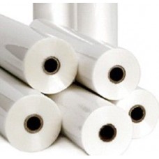 Matt Encapsulation Film 125 micron 1040mm x 100m Roll on 57mm Core