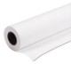 Canon TM-240 & TM-255 Printer Paper Roll CAD Uncoated Inkjet Plotter Paper 90gsm A1 594mm x 45m