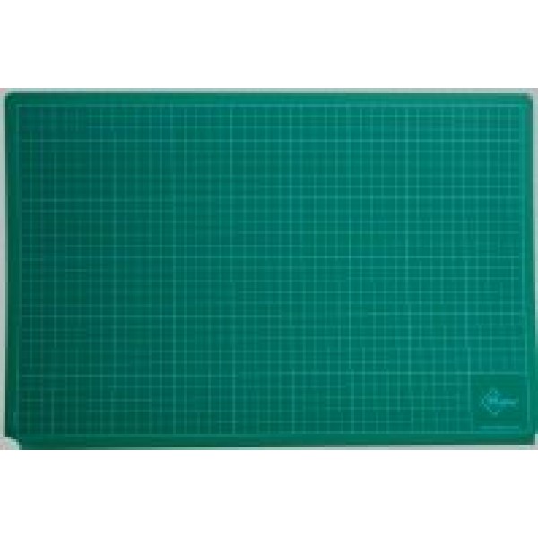 Cutting Mat Green A1 Prizma Graphics