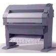 Oce 7056 Plan Copier 2 Roll 2nd hand/Refurbished