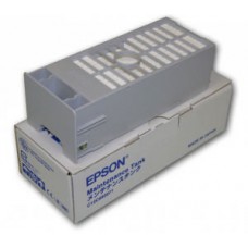 C12C890191 Epson Maintenance Tank