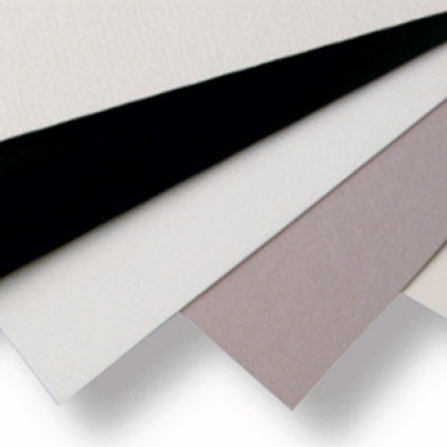 Foamboards & Display Boards