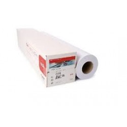 Canon LFM330 Tyvek Banner 75gsm A0 36" 914mm x 50m Roll