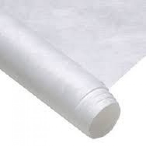 Solvent Tyvek Banner 105gsm 36" 914mm x 30m Roll