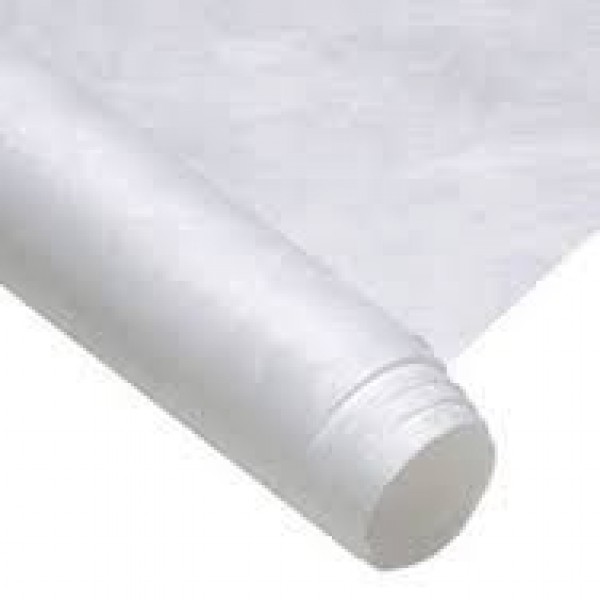 Hojas De Tyvek Para Impresión - Mi Hogar