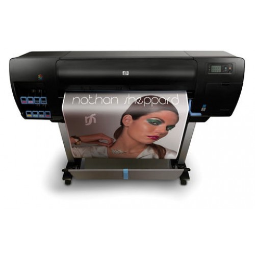 HP Designjet Z6200 Photo Printer