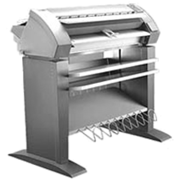 a2 printer scanner copier