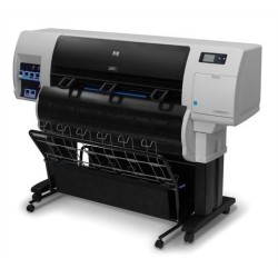 HP Designjet Plotter Care Packs