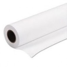 Polyester Self Adhesive Wall Media 220gsm 54" 1372mm x 30m Roll