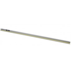 Trimfast Safety Straight Edge 100cm Rule