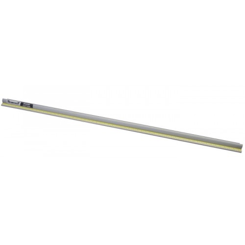 Trimfast Safety Straight Edge 250cm Rule