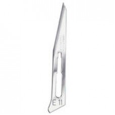 Swann Morton 11 Scalpel Blades