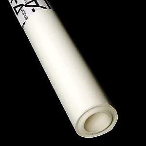 Fabriano Accademia Drawing Paper 200gsm 1500mm x 10m Roll