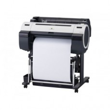 Canon IPF680 A1 Colour Printer