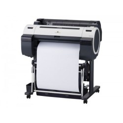 Canon IPF685 A1 Colour Printer with 320GB Hard Drive