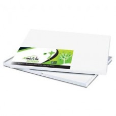 Coated Inkjet Plotter Paper 120gsm A4 150 Sheets