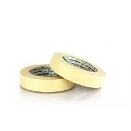 Masking Tape 25mm x 50m Prizma Graphics